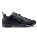 Zapatillas MTB Northwave Clan 2