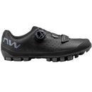 Zapatillas de MTB Northwave Hammer Plus