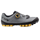 Zapatillas de MTB Northwave Hammer Plus
