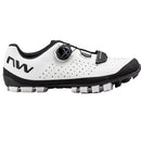 Zapatillas de MTB Northwave Hammer Plus