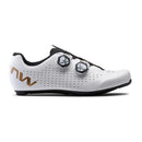 Zapatillas de carretera Northwave Revolution 3