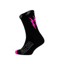 Calcetines impermeables Muc-Off