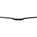 Spank Spoon 35 Handlebar