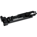 Lezyne Chain Pliers Multi Tool, Black