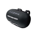 Bolsa para manillar Lezyne Hard Caddy
