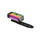 Lezyne Hecto Drive 500XL Front Light