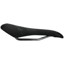 Asiento Smanie DH Series