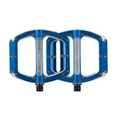 Spank Spoon 110 Platform Pedals