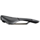 Prologo Proxim W650 Sport Saddle