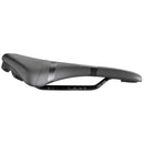 Prologo Proxim W350 Saddle