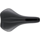 Prologo Akero Saddle