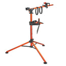 Super-B Portable Repair Stand
