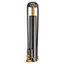 Bomba de piso Lezyne Micro Drive XL de 35 psi