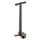 Bomba de piso Lezyne Classic 3.5'' 220 psi