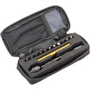 Lezyne Torque Drive  Torque Wrench