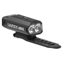 Luz delantera Lezyne Micro Drive 600XL