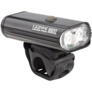 Luz delantera Lezyne Micro Drive Pro 800XL: Negro brillante