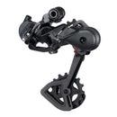 Desviador trasero TRP G-Spec TR12 SL-M850 de 12 velocidades, caja larga