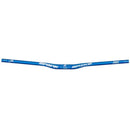 Spank Spike 800 Race Riser 31.8mm bar