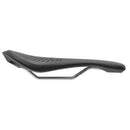 Asiento Spank Oozy 220