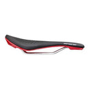 Asiento Spank Oozy 220