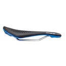 Asiento Spank Oozy 220