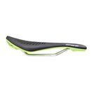 Asiento Spank Oozy 220