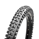 Neumático Maxxis Minion DHF