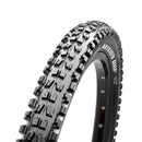 Neumático Maxxis Minion DHF