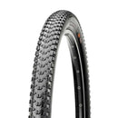 Maxxis Ikon Tubeless Ready Tire