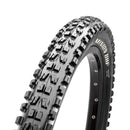 Neumático Maxxis Minion DHF