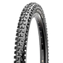 Neumático Maxxis Minion DHF