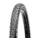 Cubierta Maxxis Ardent 60TPI