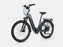 VELOWAVE Breeze T Torque Sensor Electric Bike