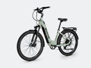 VELOWAVE Breeze T Torque Sensor Electric Bike