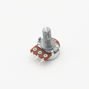 47K Potentiometer