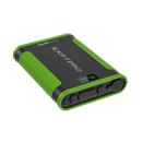 Batería EXP48PRO APEX (cable de CC CPAP incluido)