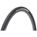 Cubierta Panaracer Gravelking SK Advanced Extra Alpha Cord 700C