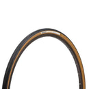 Cubierta Panaracer Gravelking Tubeless Ready 700C