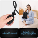 Backwave Back Stretcher Lumbar Spine Relief