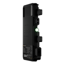 Set de 5000W Mango Power S Pro