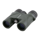 Binoculares Condor 8x32