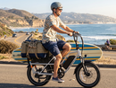JASION Kago EBike