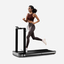 Cinta de correr plegable WalkingPad X25