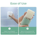 Momcozy Portable Breast Milk Cooler for Outdoor 22oz-CM01