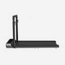 Cinta de correr plegable híbrida WalkingPad R3