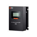 Rich Solar BRAVO 50 | 50 Amp MPPT Solar Charge Controller