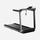 Cinta de correr plegable WalkingPad X218