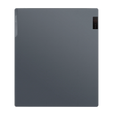 Penstar eNote Pro – The Clearest Color E-Ink Paper Tablet | 10.3” Touchscreen Writing Tablet, 128GB Digital Notebook with B6 Metal Stylus & Folio Cover, AI-Powered Voice-to-Text