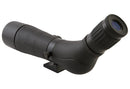 Telescopio terrestre Spektar 15-45x60